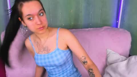 leiawow online show from 05.13.26