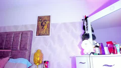 leidy_lara online show from 04.24.26