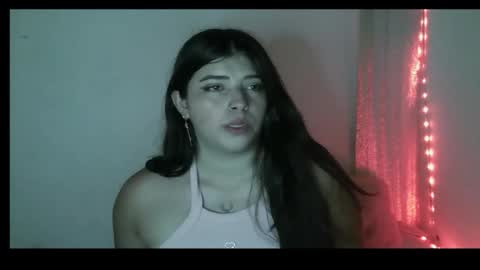 leidyramca online show from 12.17.25