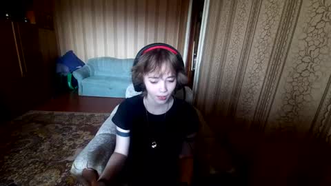 Viola online show from 03.12.26