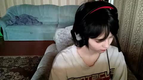 Viola online show from 03.26.26