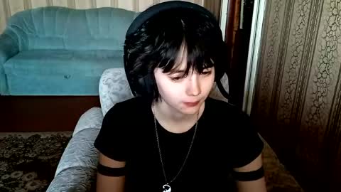 Viola online show from 03.27.26