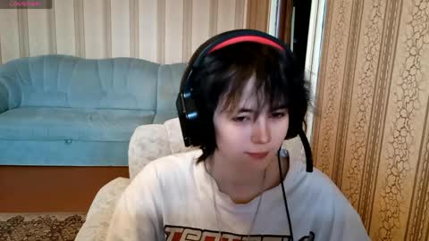 Viola online show from 03.31.26