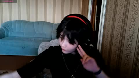 Viola online show from 04.03.26