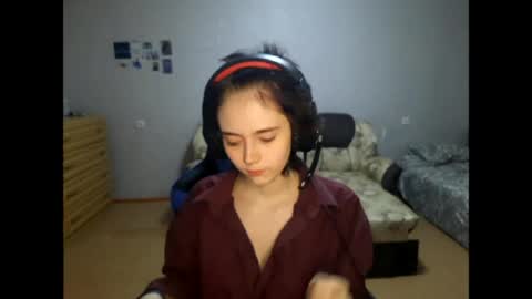 Viola online show from 04.18.26