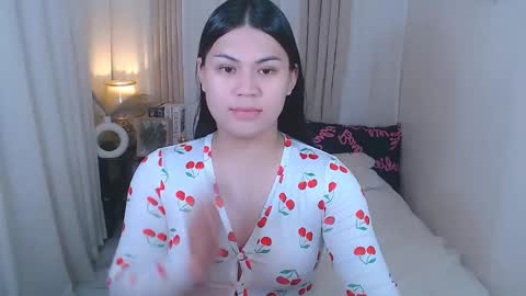 Cailey online show from 11.03.25