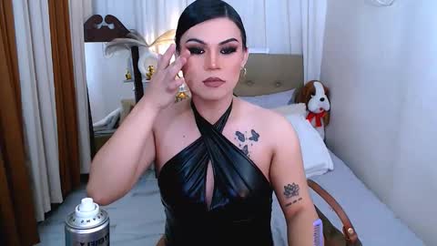 Cailey online show from 03.05.26