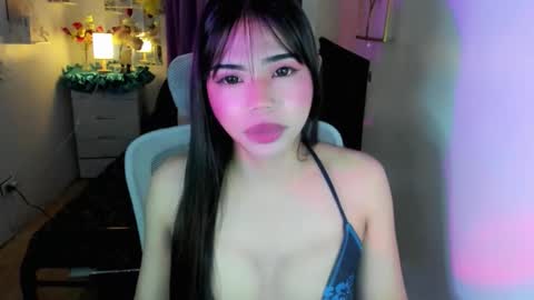 leighottie online show from 01.18.26