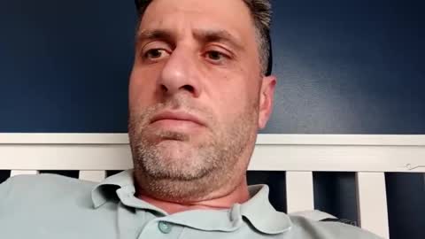 leightimmins001 online show from 05.04.26