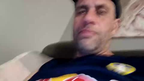 leightimmins001 online show from 05.07.26
