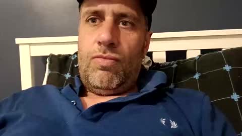 leightimmins001 online show from 05.20.26