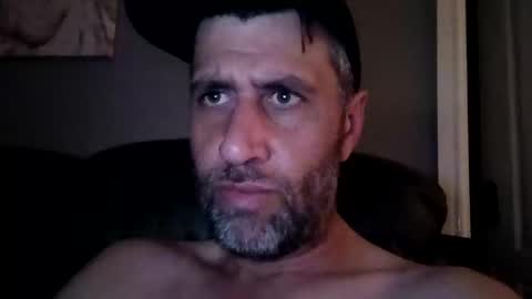 leightimmins001 online show from 05.28.26
