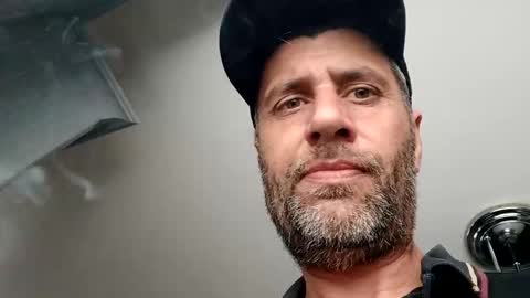 leightimmins001 online show from 05.29.26