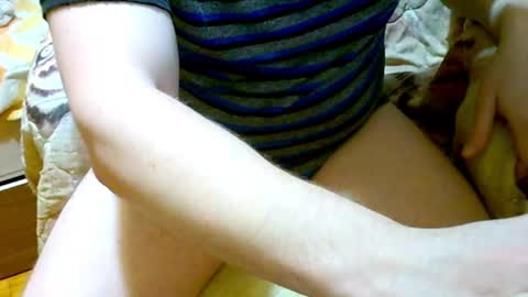 Sergey online show from 01.21.25