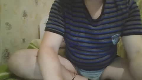 Sergey online show from 02.09.25