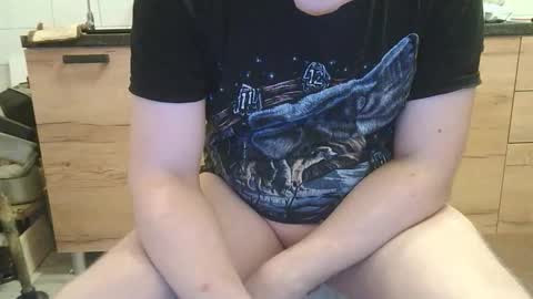 Sergey online show from 02.08.26