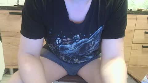 Sergey online show from 03.22.26