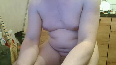 Sergey online show from 04.10.26