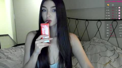 Leila online show from 12.26.24