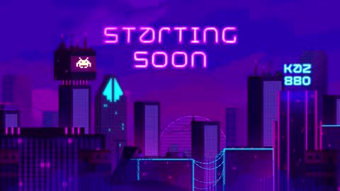 Leila online show from 12.18.25