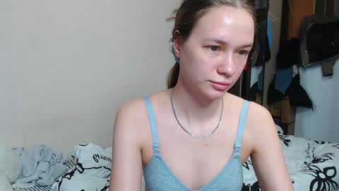 leila_bambi_ online show from 12.23.24