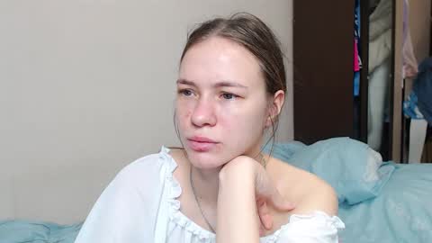 leila_bambi_ online show from 02.10.25