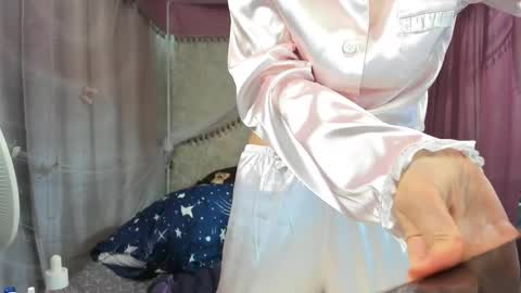 Snapshot of leila_bambi_ chatting on 03.02.26 leila_bambi_ online show from 03.02.26