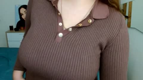 Leila online show from 05.24.26