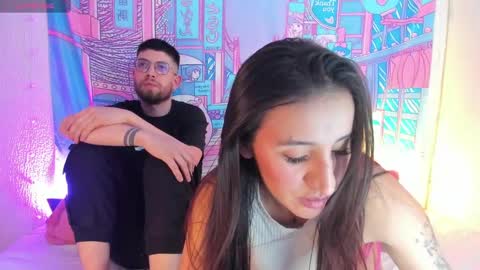 Leila online show from 01.01.25