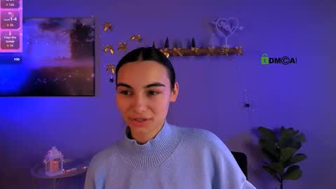 leila_viper_ online show from 01.08.26