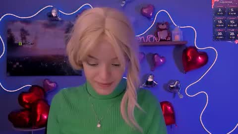 leila_viper_ online show from 02.15.26