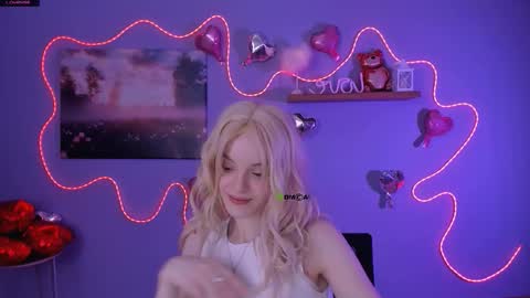 leila_viper_ online show from 02.22.26