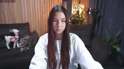 leilacrosss online show from 01.15.26