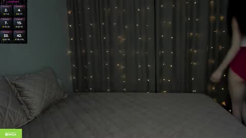 leiladream online show from 12.04.25