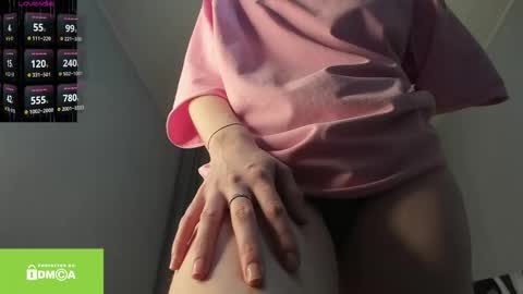 leiladream online show from 04.13.26