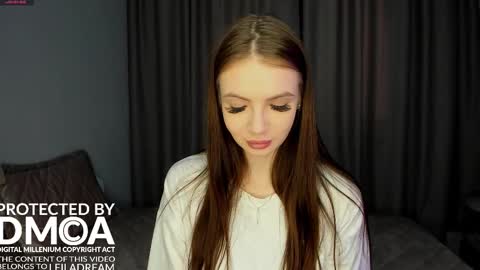 leiladream2 online show from 02.23.26