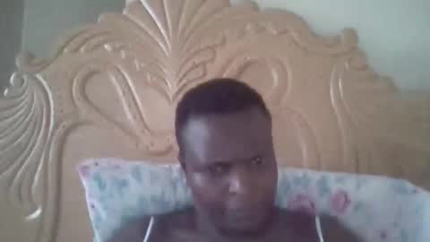 leilah_hope online show from 01.05.26