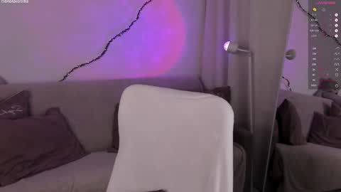 leilalafleur_ online show from 03.19.26