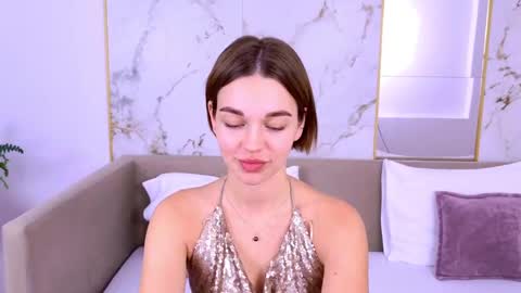 Snapshot of leilalawson chatting on 02.06.25 LeilaLawson online show from 02.06.25