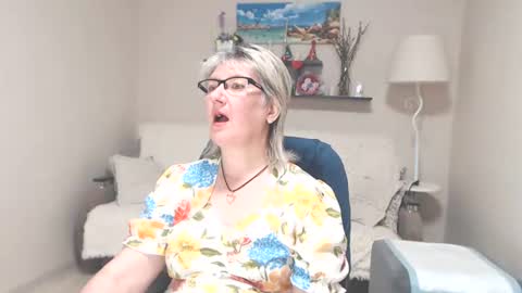 Leila Kinky online show from 06.27.26