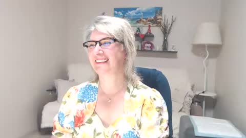 Leila Kinky online show from 07.03.26