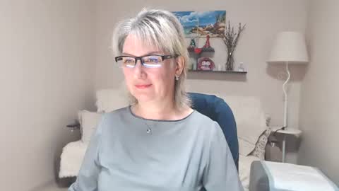 Leila Kinky online show from 07.05.26