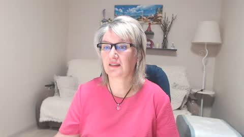 Leila Kinky online show from 07.12.26
