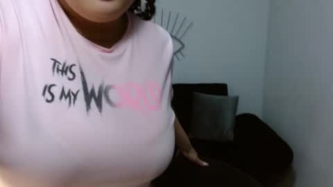 leilaparkersex69 online show from 03.30.26