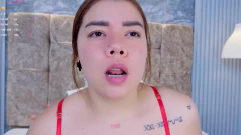 leilapons online show from 02.08.26