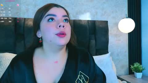 leilapons online show from 03.19.26