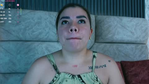 leilapons online show from 04.02.26