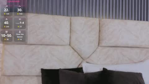 leilapons online show from 04.18.26