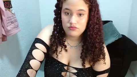 leilaprettysex online show from 02.20.26