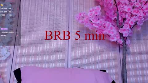 Lein online show from 09.15.25